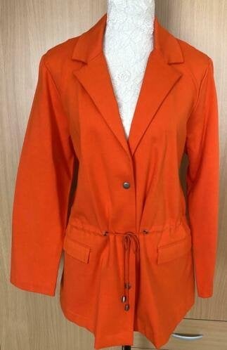 Miss E collection jasje maat XL NIEUW [DM]