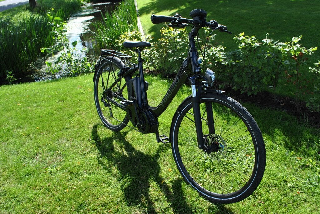 Piaggio Mash Mech Sale, Fietsen en Brommers, Elektrische fietsen, Overige merken, Piaggio, Nieuw, Viale Rinaldo 25
1446WR  Pontedera, IT