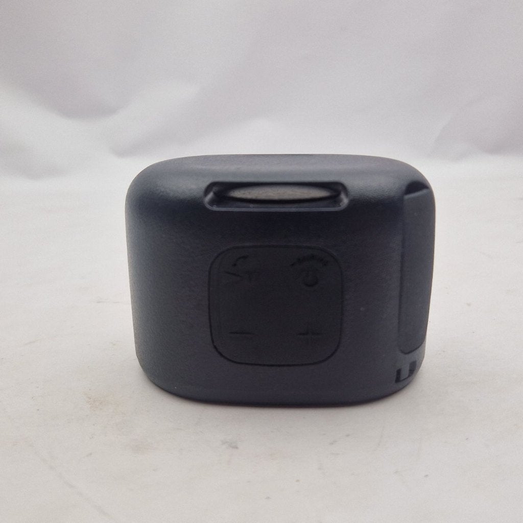 Sony srs-xb01 Speaker || Nu maar €24.99!!, Overige typen, Ophalen of Verzenden, Zo goed als nieuw, Sony