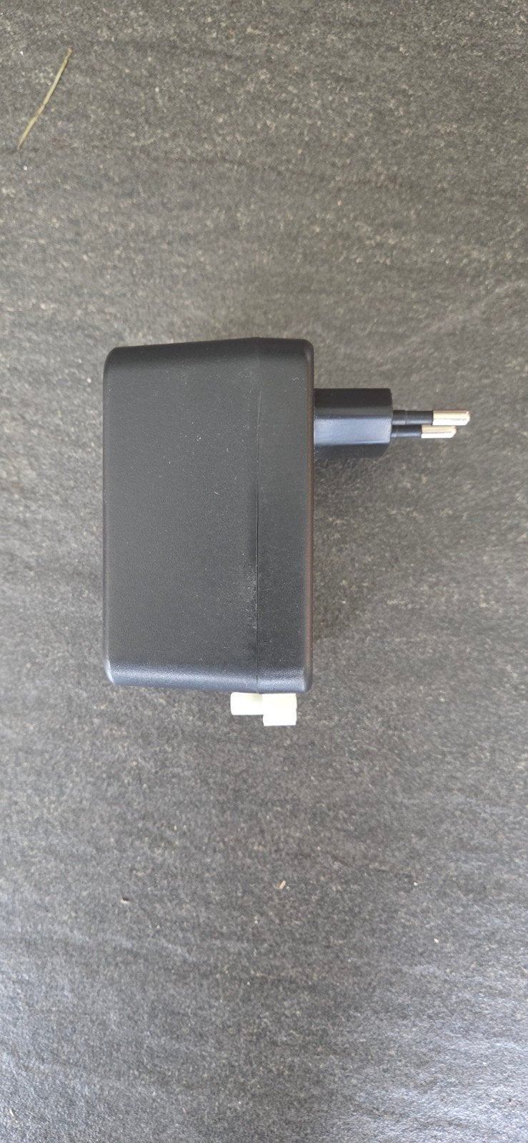 Massive Gardenline Transformator AC/AC Adaptor DE-20-12, Ophalen of Verzenden