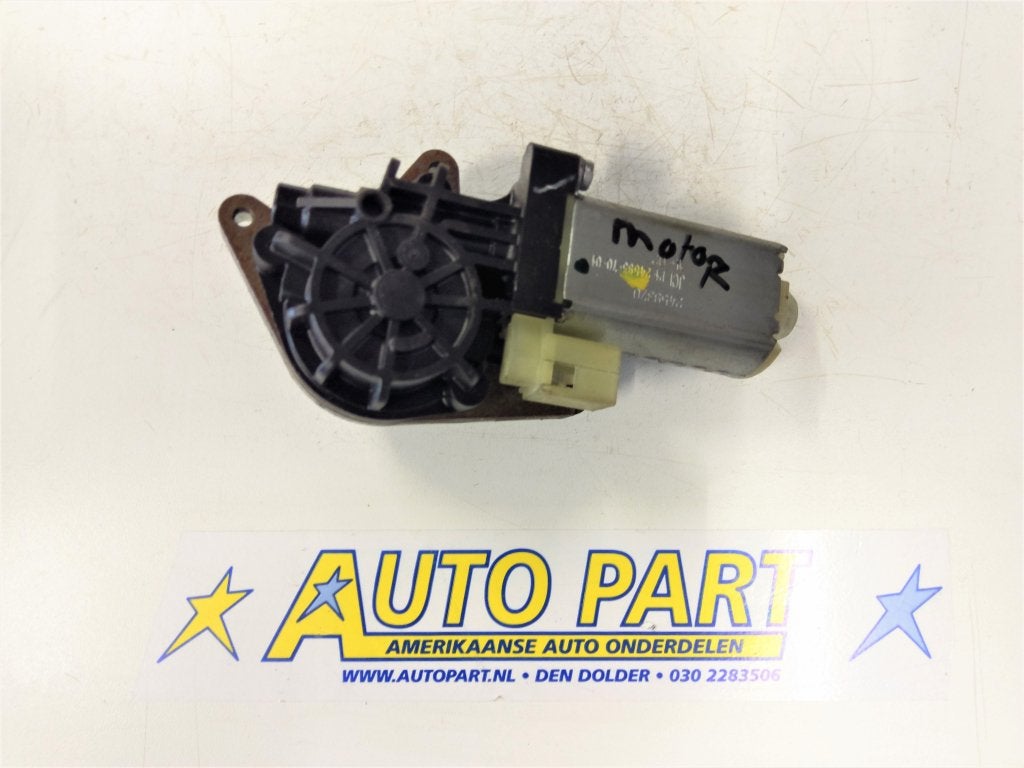 Ford F150 stoelleuning motor 2015-2020, Gebruikt, Ford motor company, Ford USA, P.O. Box 6248, Dearborn, MI 48126