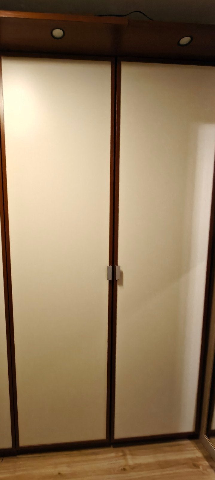 Ikea Hopen kast, Ophalen, 200 cm of meer, Met plank(en), 50 tot 100 cm