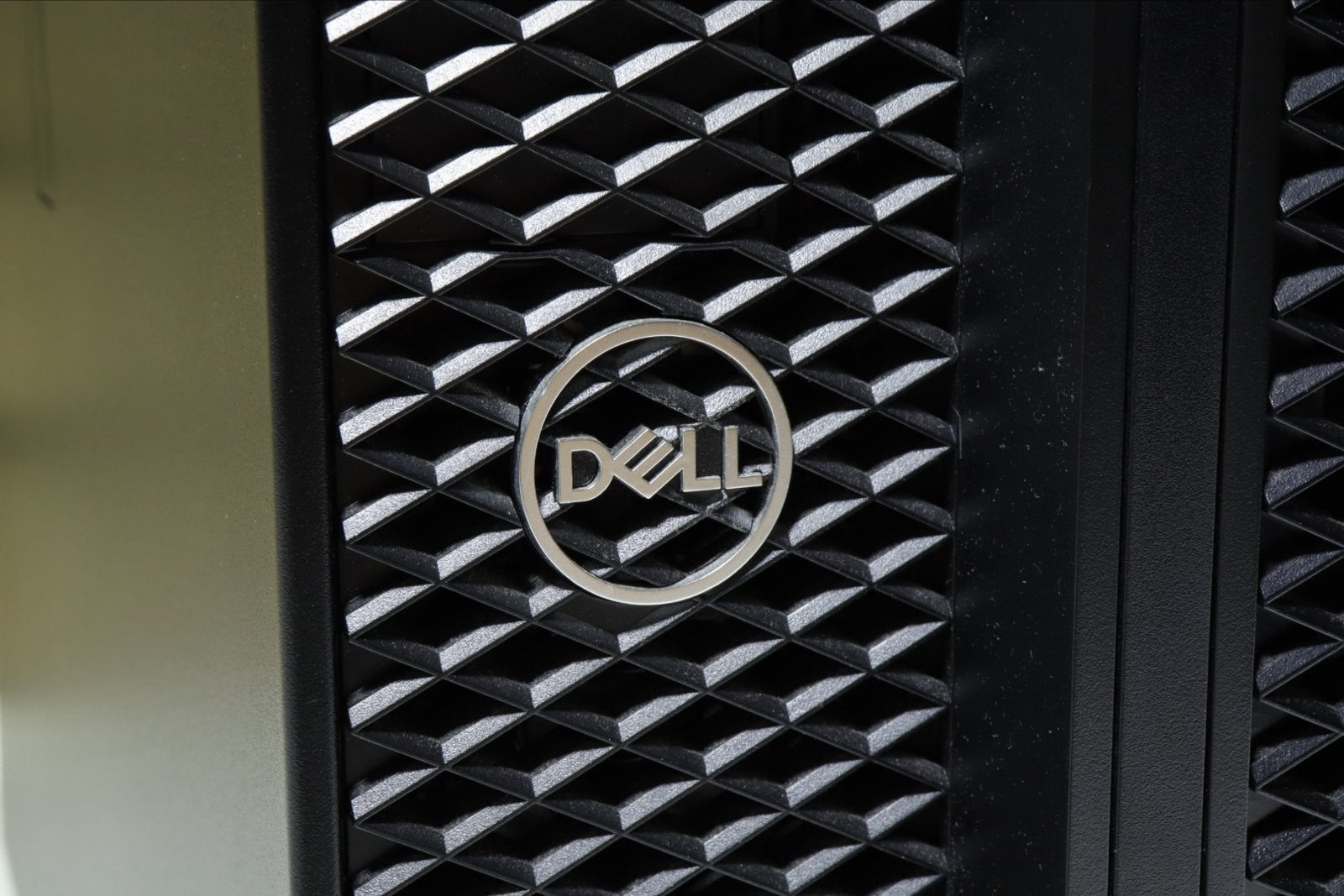 Dell Precision 5820 Tower Xeon W-2125 4.0GHz 16GB RAM 256GB, Gebruikt, Ophalen of Verzenden, DELL, SSD
