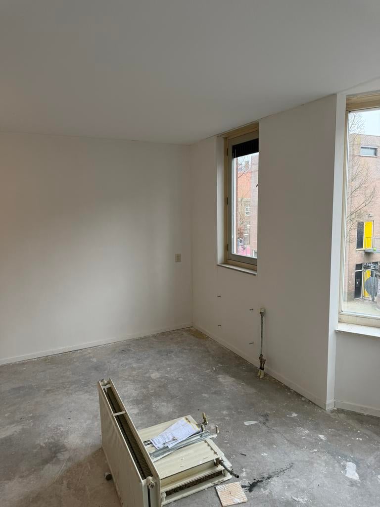 STUKADOOR, Huizen en Kamers, Kamers te huur