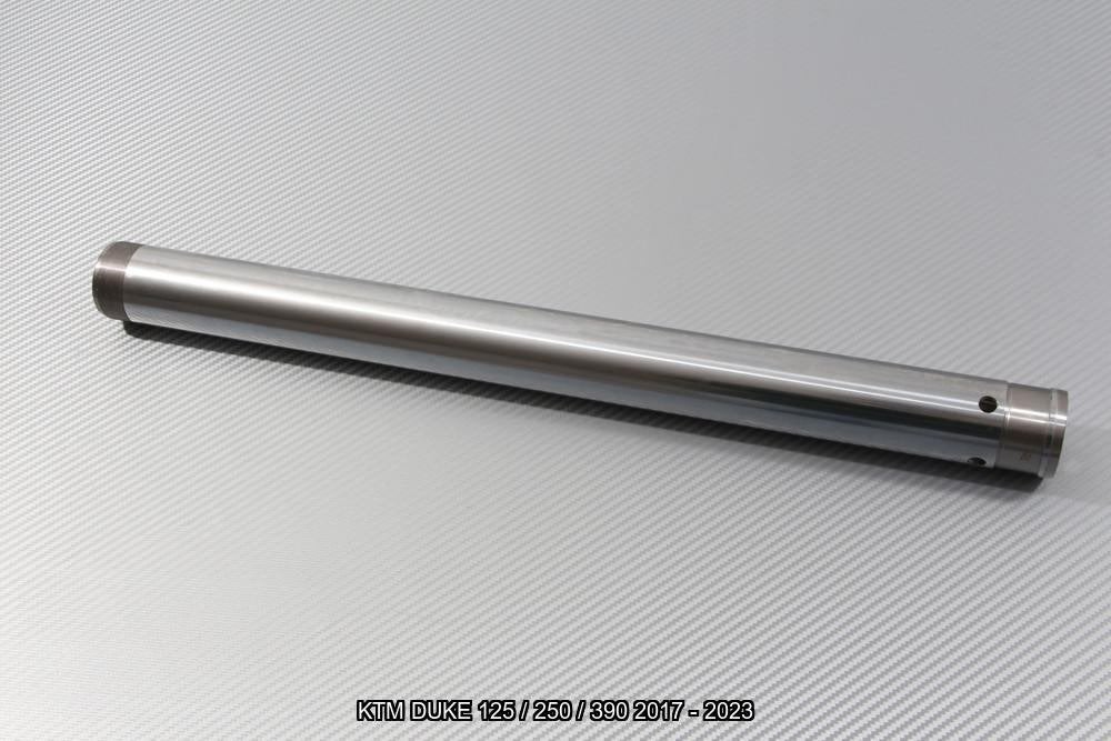 Voorvorkpoten KTM DUKE 125 / 250 / 390 2017 - 2023, Ophalen of Verzenden, Nieuw