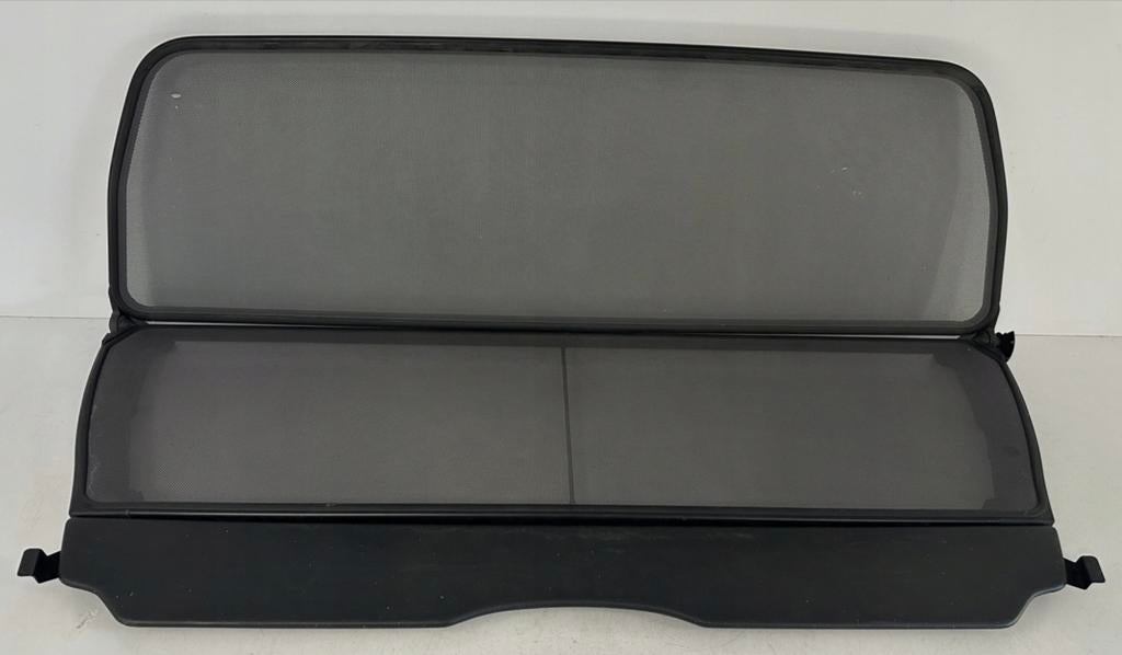 Origineel BMW 3-serie E36 Windscherm (1993-2000), Ophalen of Verzenden, Gebruikt, BMW