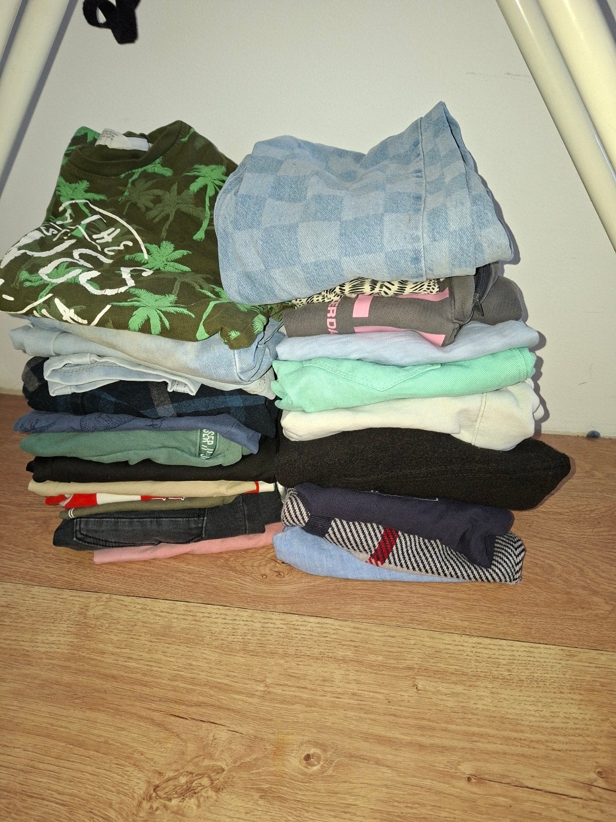 Jongens kleding 134, Kinderen en Baby's, Kinderkleding | Maat 134, Ophalen of Verzenden, Jongen, Broek