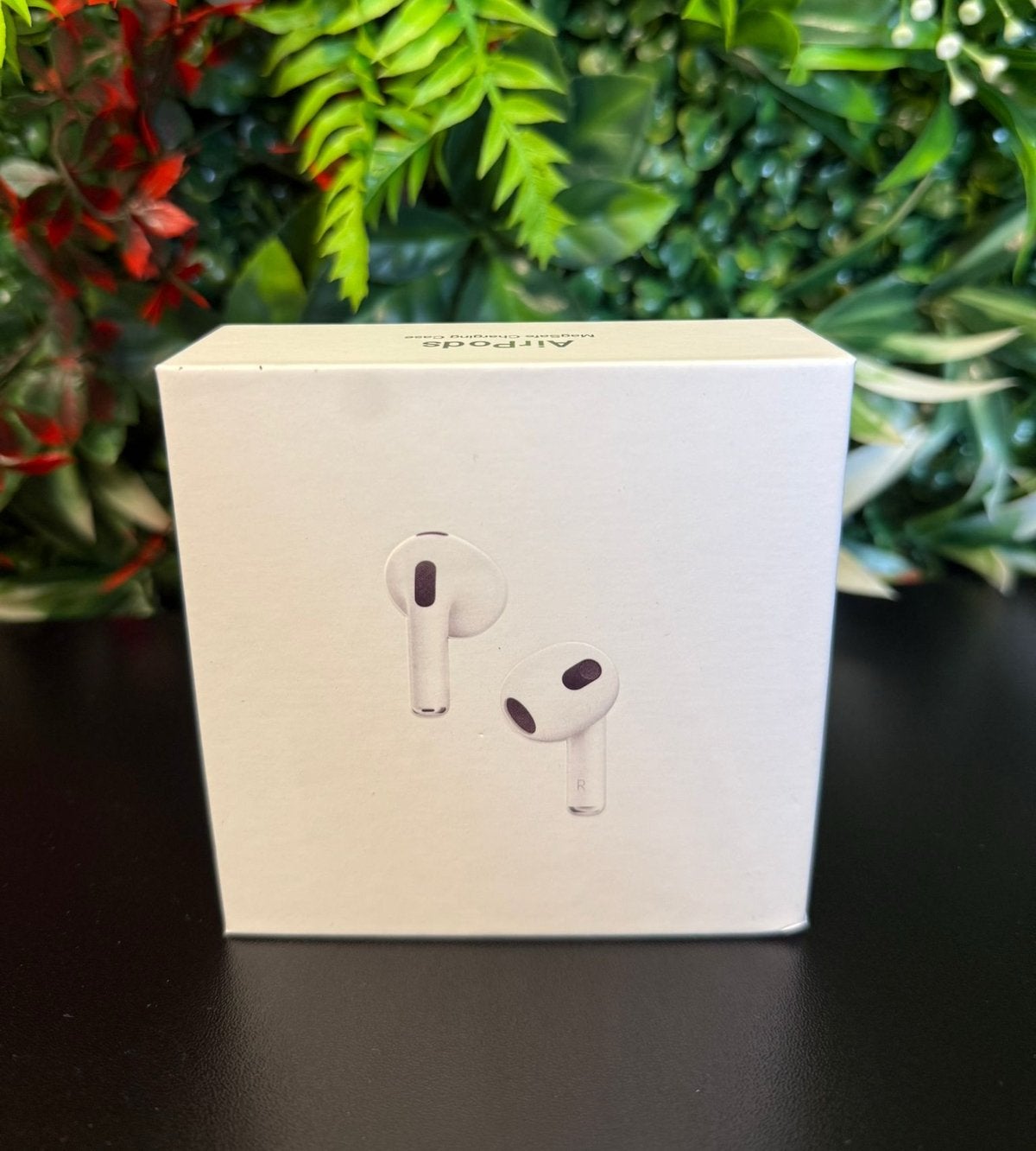 AirPods 3 | Nieuw, Bluetooth, Overige merken, Nieuw, Ophalen of Verzenden