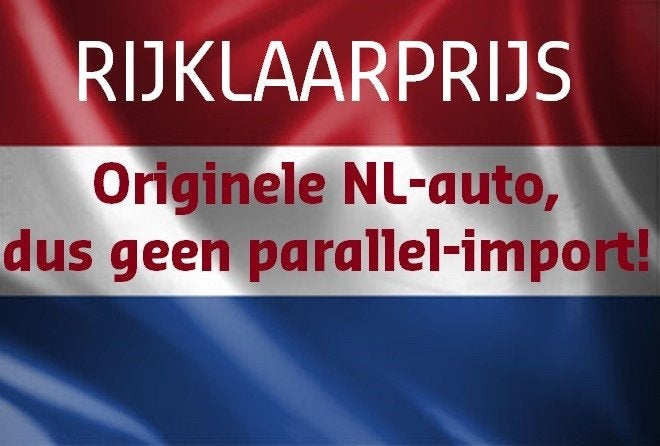 Opel ADAM ROCKS 1.0i Turbo 90pk Cabriotop 65dkm! AC+ECC|Carp, Auto's, 12 maanden, ADAM, 1041 kg, 4 stoelen
