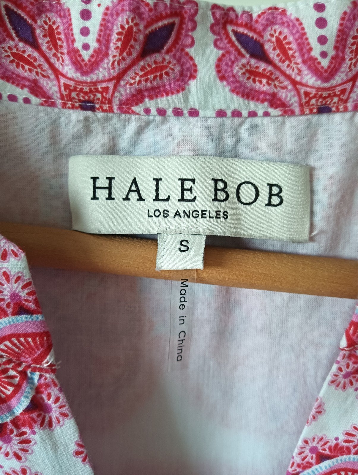 Hale Bob jurk in maat 36 NIEUW, Liu Jo, Nieuw, Ophalen of Verzenden, Knielengte