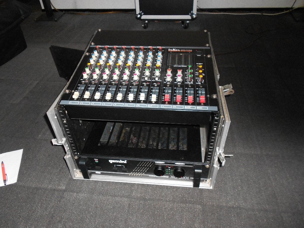 leuke beginners set, Ophalen, Refurbished, Overige merken