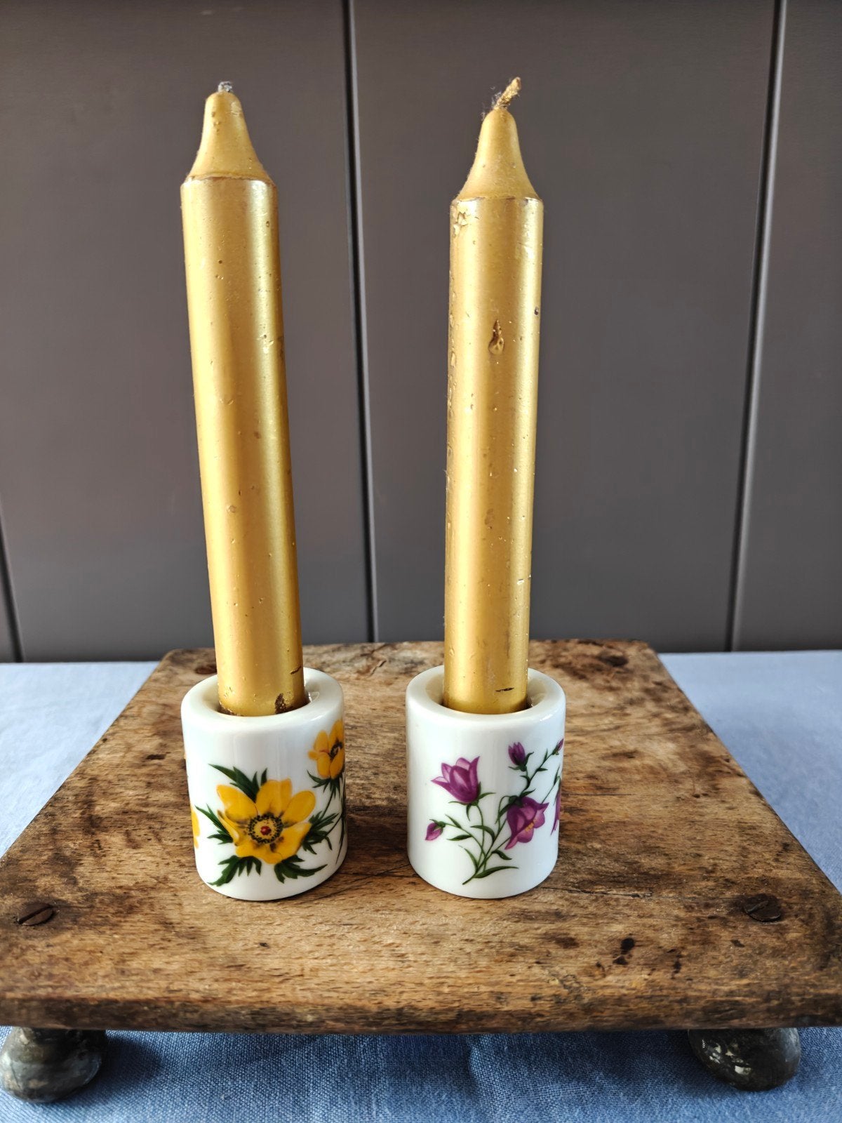 funny design kaarshouders, Ophalen of Verzenden