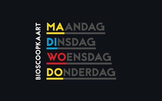 Madiwodo tickets , midweek kaarten, Drie personen of meer, Madiwodo-kaartje