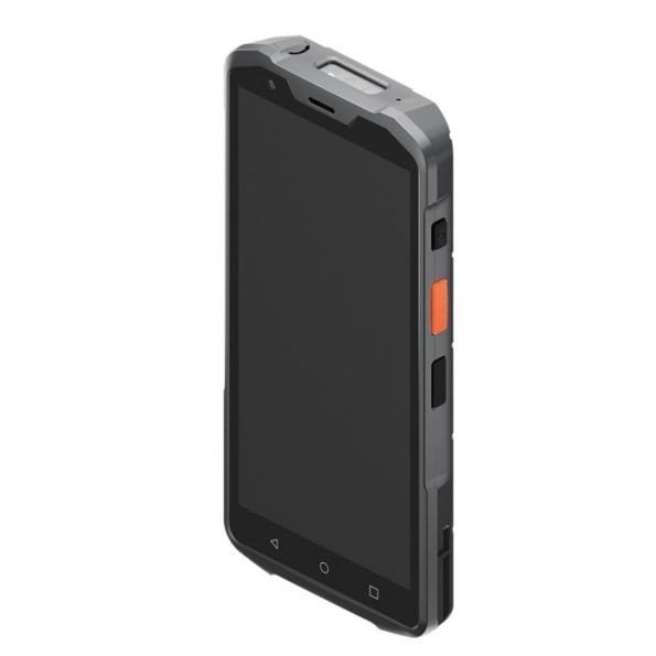 SUNMI L2s PRO, 2D, SE4100, 14 cm (5.5''), GPS, USB-C, BT, Wi, Ophalen of Verzenden, Nieuw
