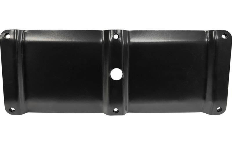SPATBORDBEUGEL SCANIA LH + RH | 1934505, Carrosserie en Plaatwerk, Scania, -, -