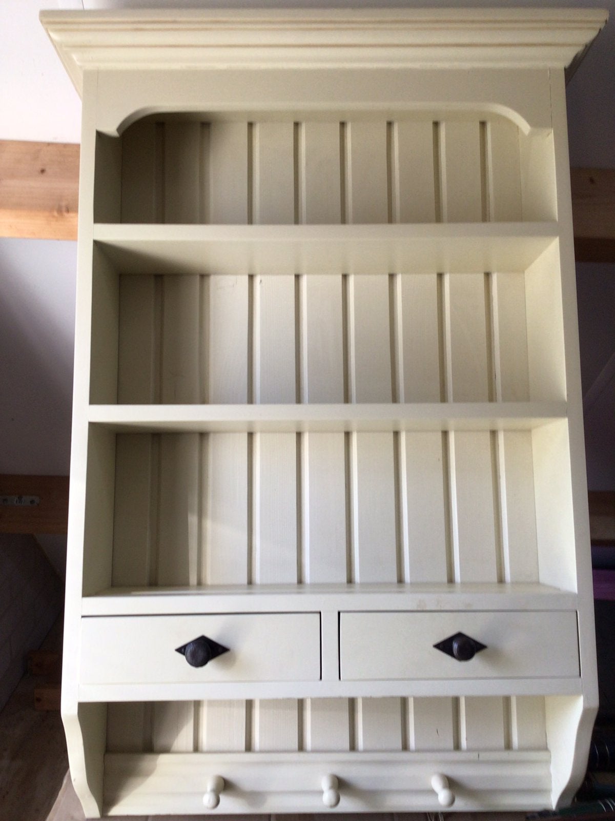 Open keuken kastje, Ophalen, Gebruikt, 50 tot 100 cm, Minder dan 100 cm