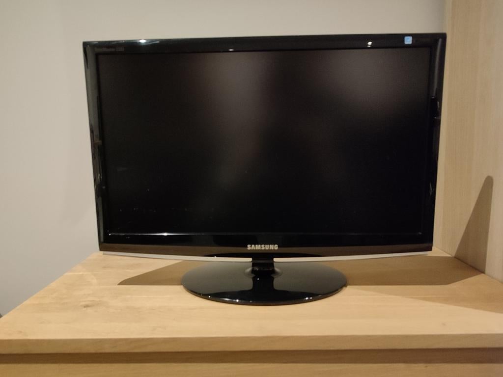 Samsung SyncMaster 2333T Monitor - Nette Staat, Computers en Software, Monitoren, Gebruikt, Full HD, Ophalen of Verzenden, Samsung