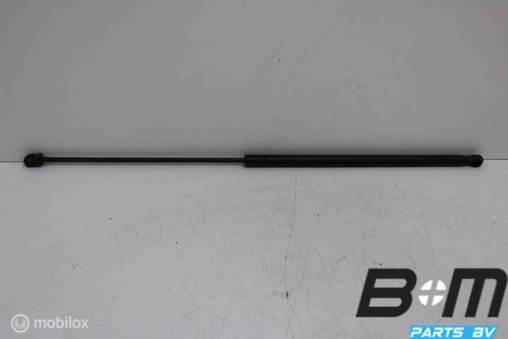 Gasdrukveer motorkap Audi A4 8E 1.8T 8E0823359A