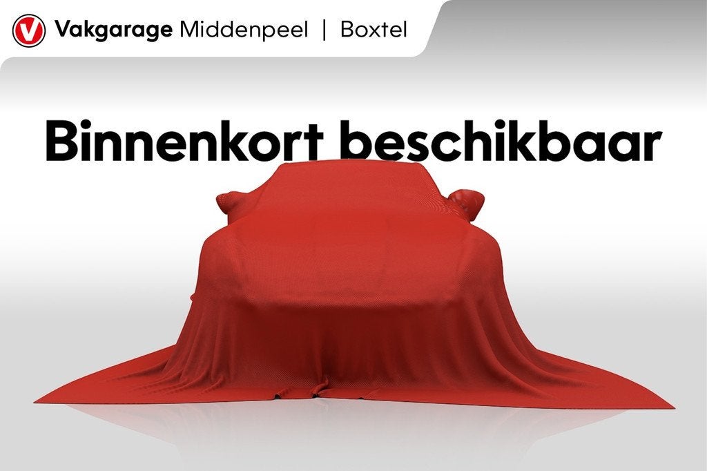 Toyota FJ Cruiser 4.0 VVTi | Airco (bj 2006, automaat), Automaat, 12 maanden, Gebruikt, Overige modellen
