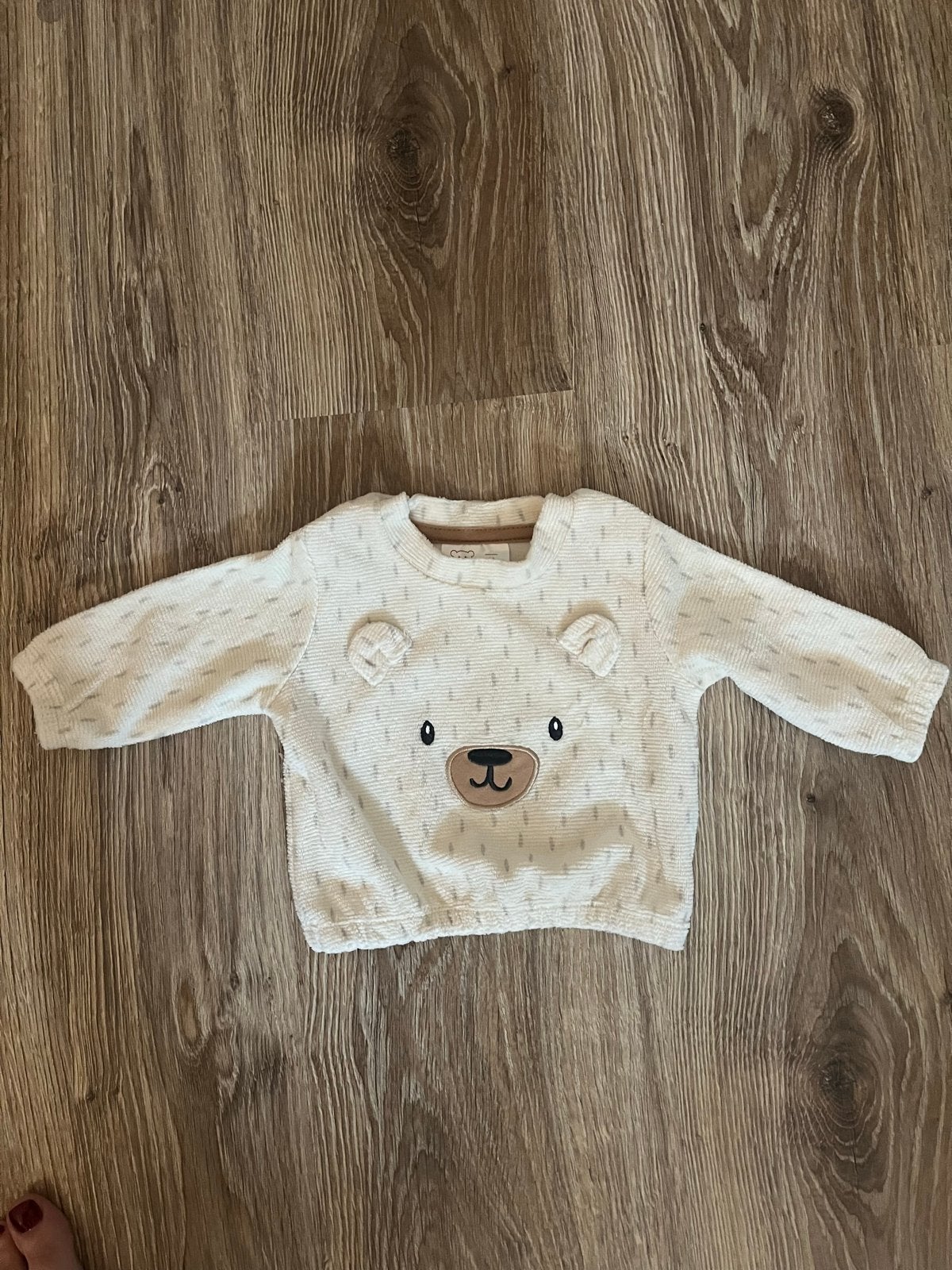 Babykleding pakket - maat 50 / 56, Ophalen of Verzenden, Zo goed als nieuw, Jongetje of Meisje