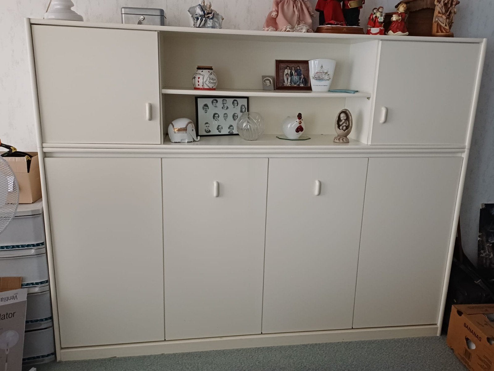 opklapbed, Ophalen, Eenpersoons, 190 cm of minder, 80 cm