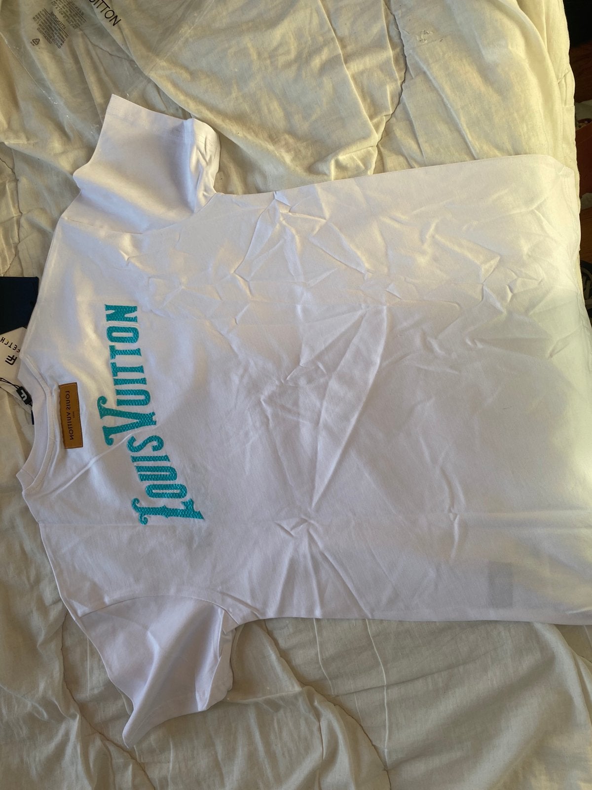 Merk kleding, Ophalen of Verzenden, Zo goed als nieuw, Overige maten
