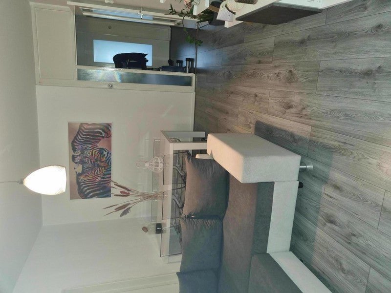 NIEUW! Woonruimte te huur Vrieschgroenstraat, Zaandam