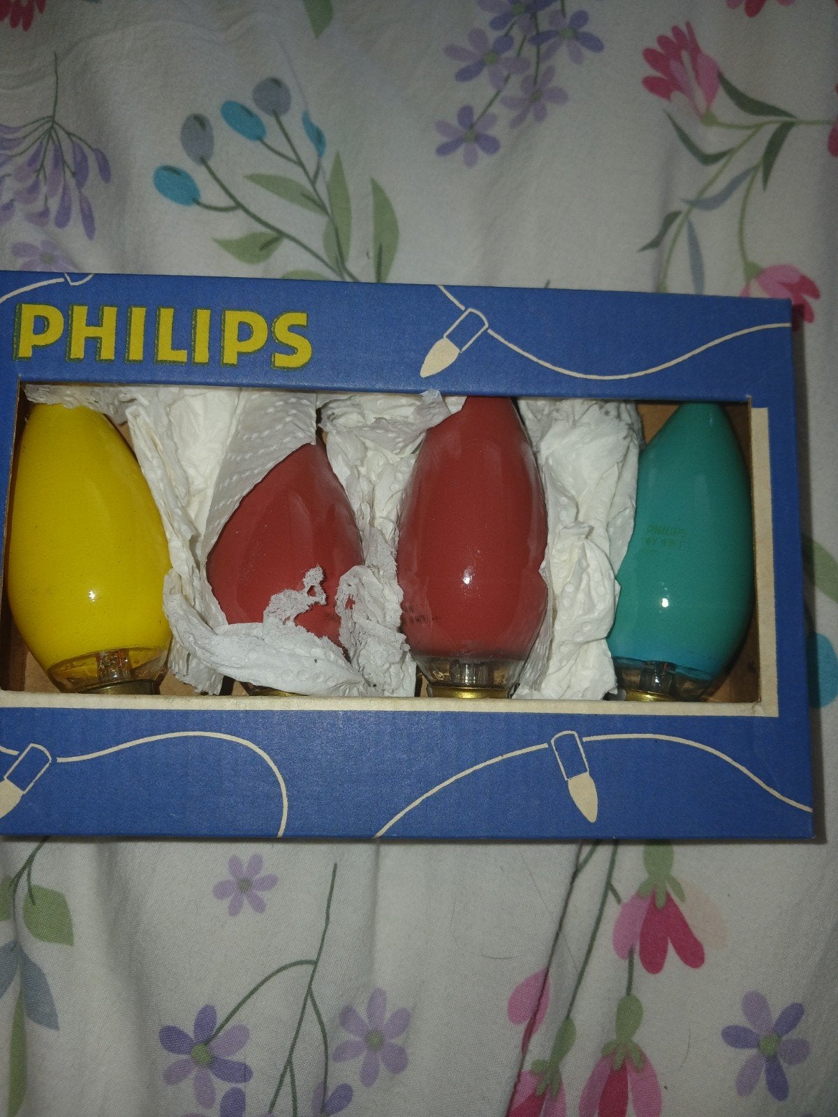 Kerstverlichting gezocht, Ophalen of Verzenden