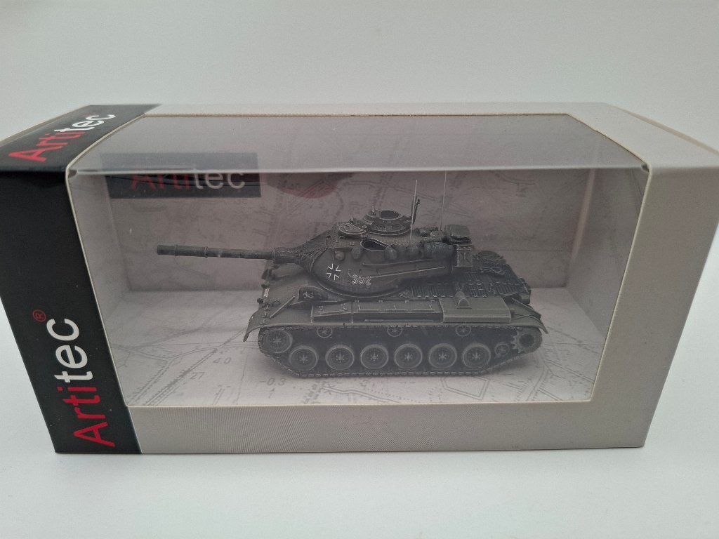 Artitec M47 6870323, Overige merken, Verzenden, Nieuw, Tank