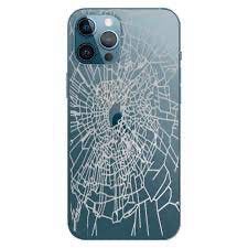 iPhone 15 Pro Max/16 pro Max €99,-, Geen, Overige typen, Nieuw, Ophalen of Verzenden