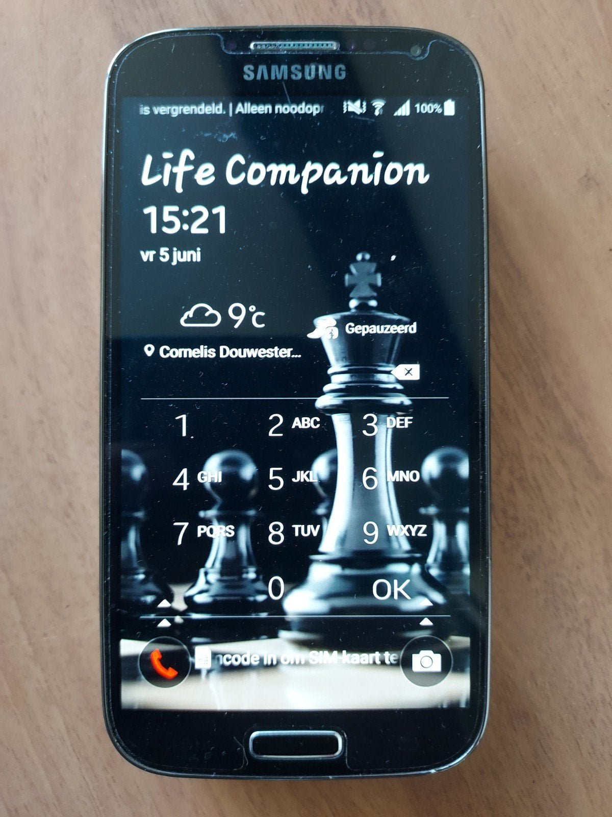 Mobiele telefoons,  veroudrd, 4 stuks diverse merken, Telecommunicatie, Mobiele telefoons | HTC, Ophalen of Verzenden