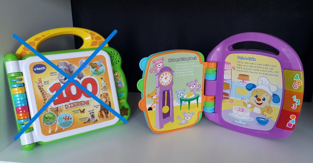 Engelstalige kinderliedjes, interactief, Boeken, Ophalen of Verzenden, Gelezen, Uitklap-, Voel- of Ontdekboek, 6 tot 12 maanden