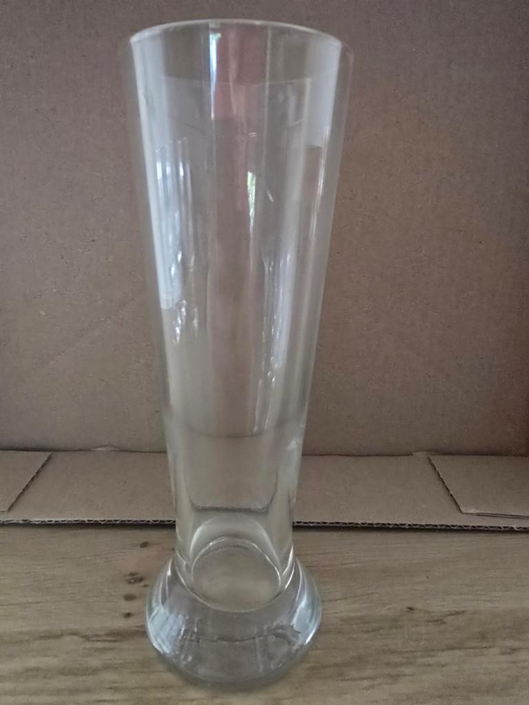 Bierglas, Ophalen, Nieuw, Bierglas