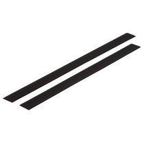 strip vloertrekker rubber Vikan 7087 7085 7083 7081 trekker, Ophalen of Verzenden