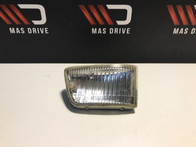 Lexus ls400 reflector rechts, Gebruikt