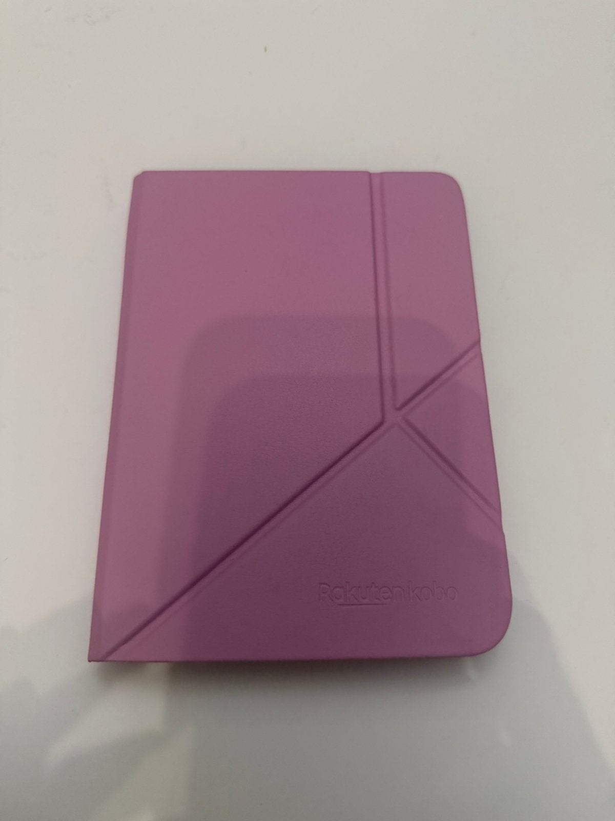 Kobo Clara BW – Als nieuw met originele sleepcover, Verzenden, Kobo, Zo goed als nieuw, 16 GB of meer