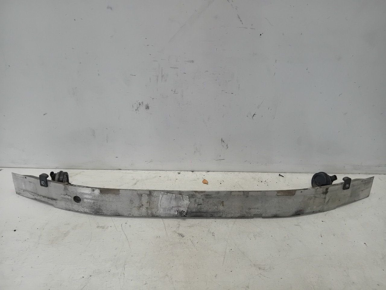 Bumperbalk voor BMW 5 serie, Auto-onderdelen, Carrosserie en Plaatwerk, Onderdelen@venauto.nl, Van der Ven Autorecycling B.V.