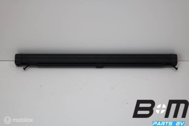 Scheidingsnet VW Golf 7 5G9861691B, Gebruikt