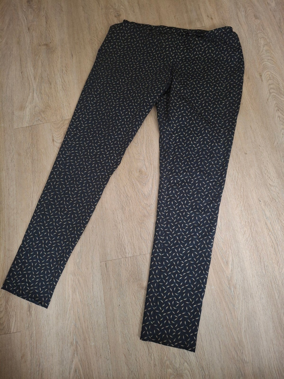 GMax travel broek maat 42 ruim, Kleding | Dames, Ophalen of Verzenden, Zo goed als nieuw, Maat 42/44 (L), Lang