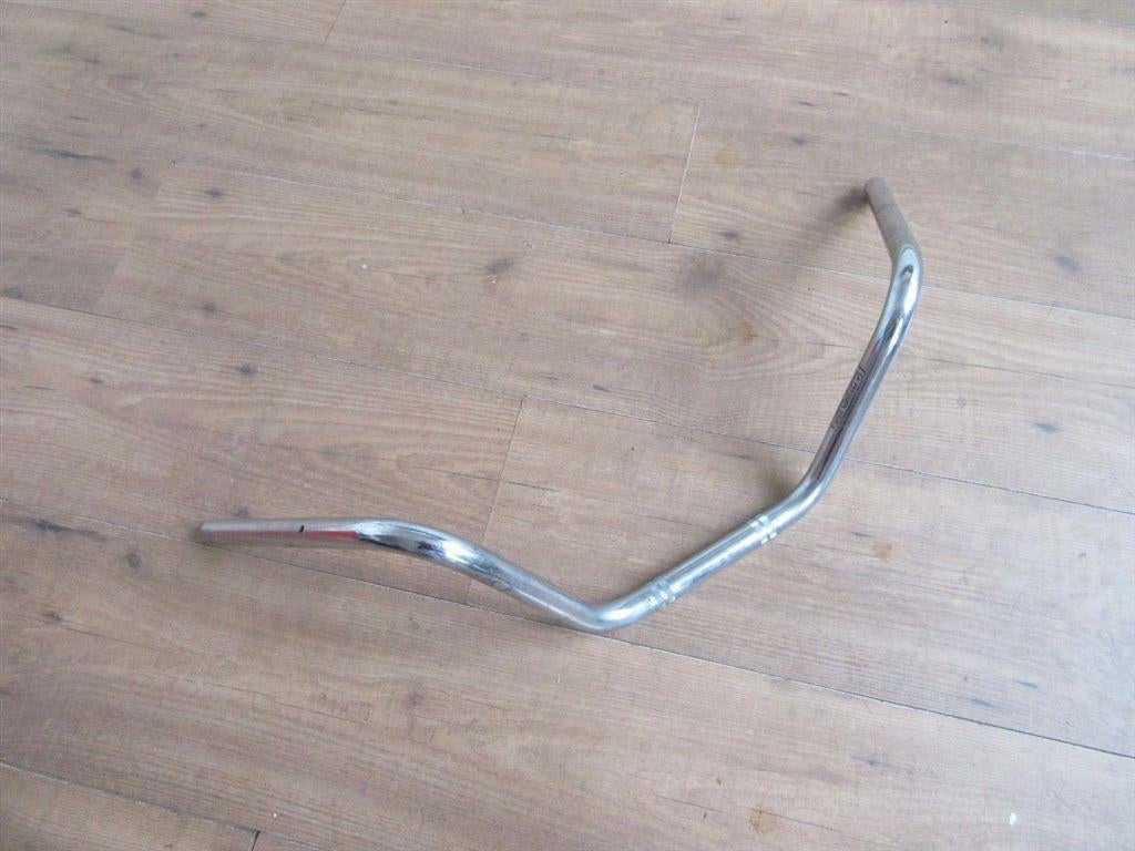 Kawasaki LTD305 stuur 305LTD handle bar KZ 305 LTD Z305 CSR, Motoren, Accessoires | Overige, Gebruikt, Ophalen of Verzenden