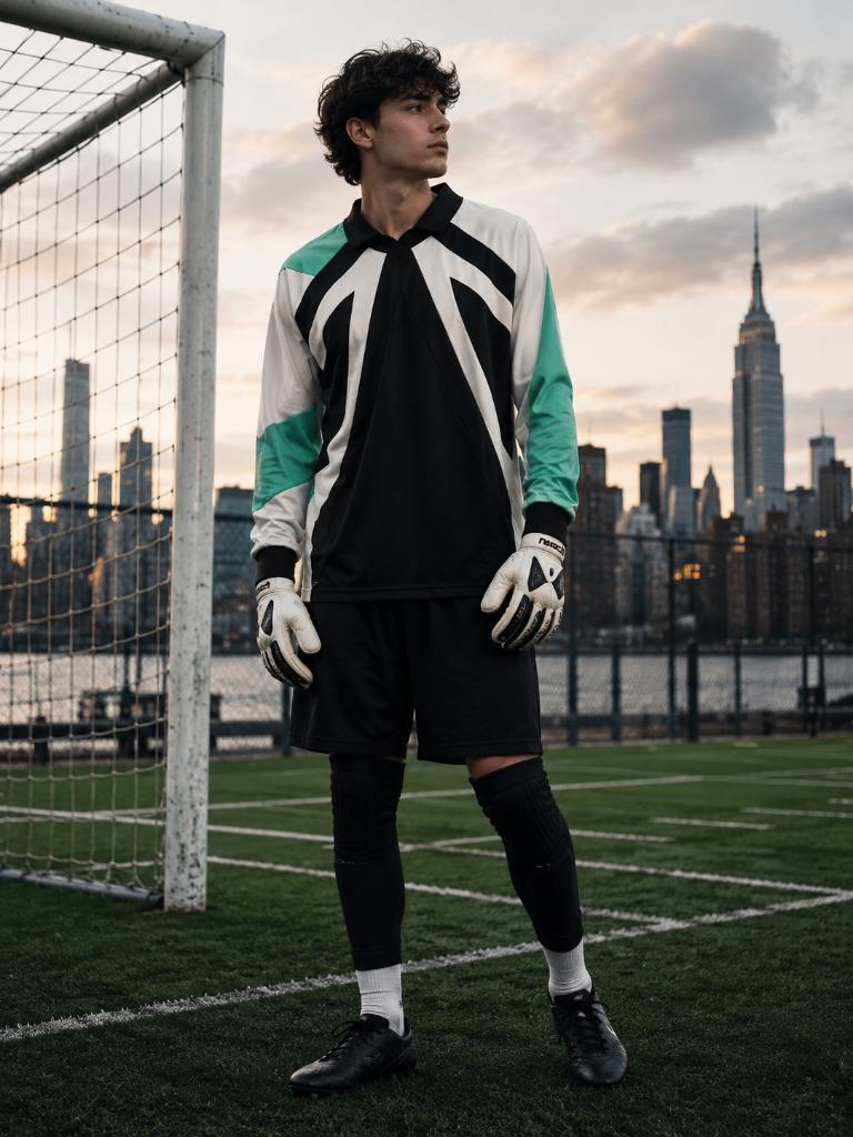 Adidas Equipment long sleeve shirt | S, Ophalen of Verzenden, Zo goed als nieuw