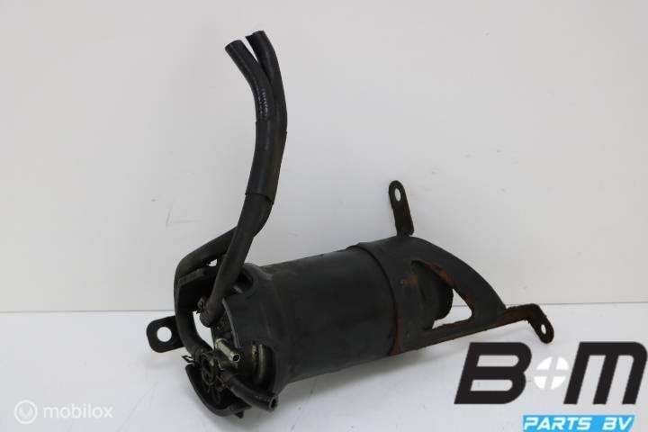 Brandstoffilter Seat Ibiza 6L 1.9 TDI ATD, Gebruikt