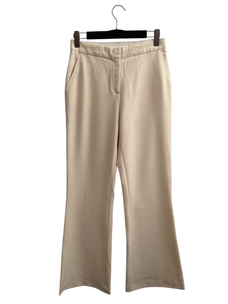 Berenice broek M, Kleding | Dames, Maat 38/40 (M), Zwart, Ophalen of Verzenden, Zo goed als nieuw