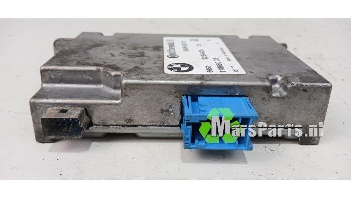 Camera module van een BMW X5, Gebruikt, -, -, Ophalen of Verzenden