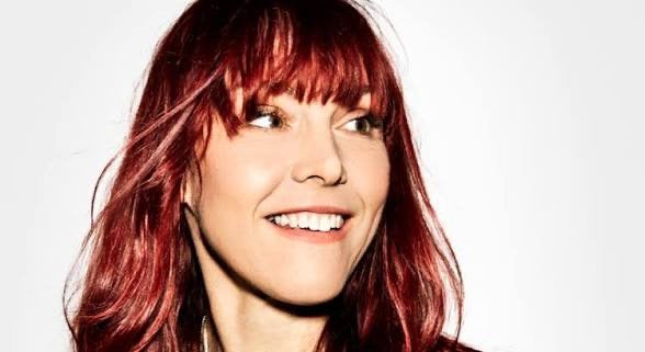 Tickets Wende in Nobel leiden 23 oktober, Twee personen, Oktober
