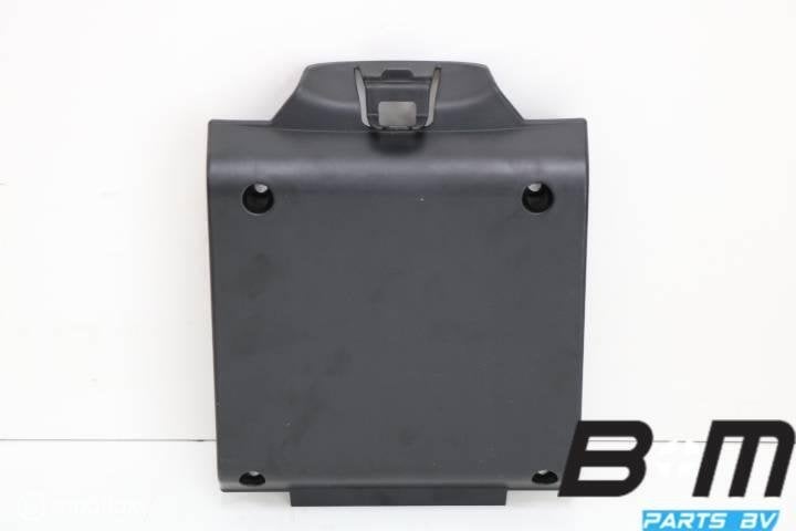 Deksel skizak Audi A8 4H 4H0885935, Auto-onderdelen, Interieur en Bekleding, Gebruikt