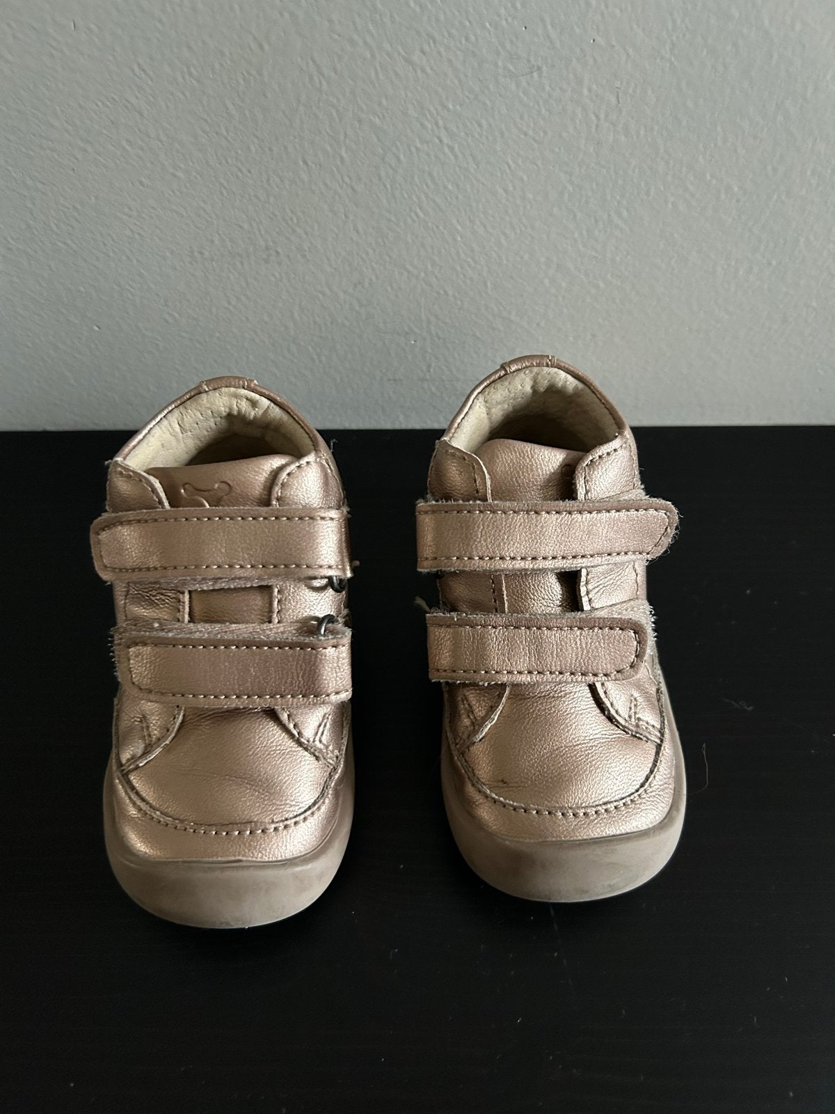 Shoesme Extreme Flex babyschoenen maat 20, Kinderen en Baby's, Ophalen, Gebruikt, Meisje, Schoenen