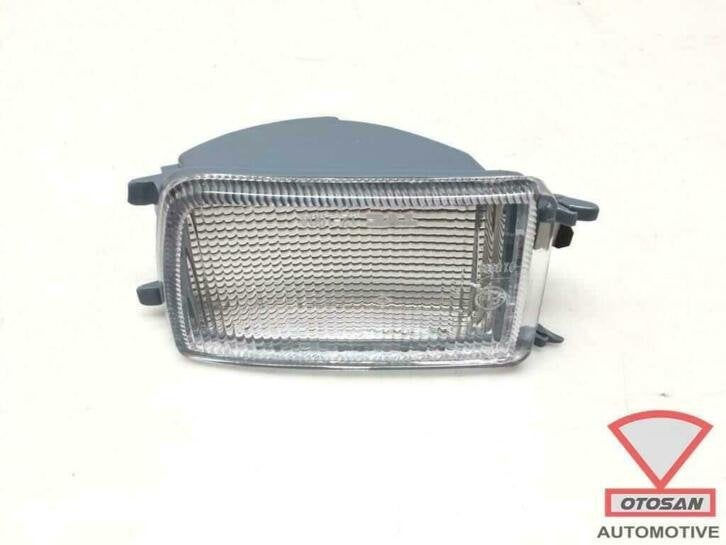 vw golf 3 knipperlicht nieuw! links 5880905, Auto-onderdelen, Volkswagen, Volkswagen AG, Nieuw, Berliner Ring 2
38440  Wolfsburg, DE