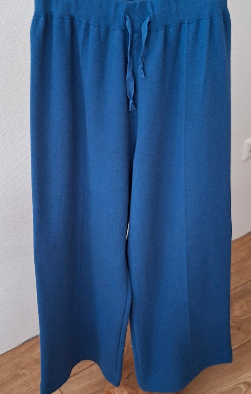 je m'Appelle broek, prachtige kwaliteit, maat M., Kleding | Dames, Maat 38/40 (M), Nieuw, Ophalen of Verzenden, Lang