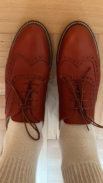 schoenen, Ophalen, Overige kleuren, Testoni, Overige typen